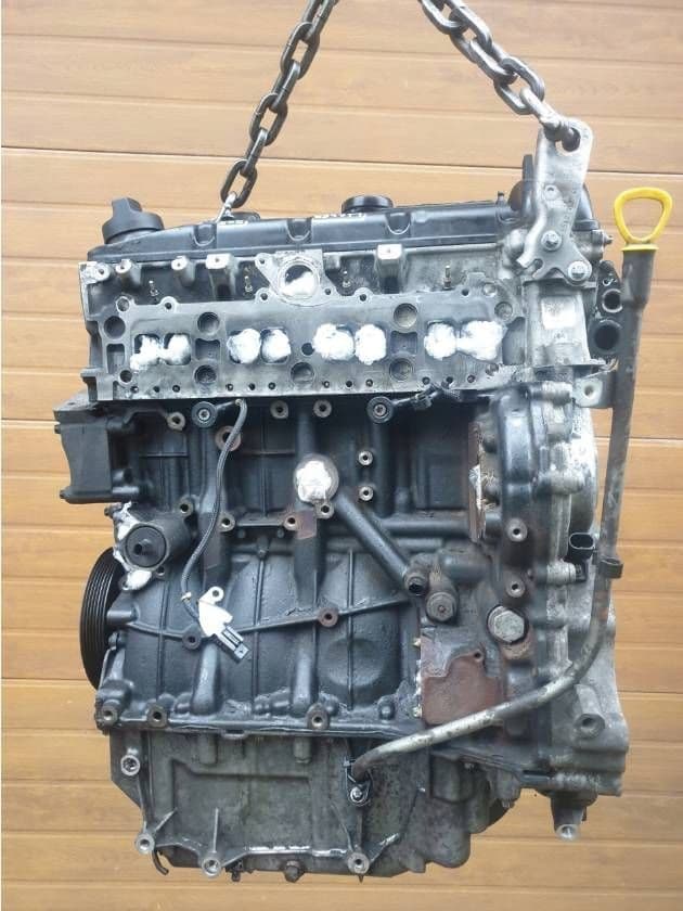 Moteur ENE - Image 1