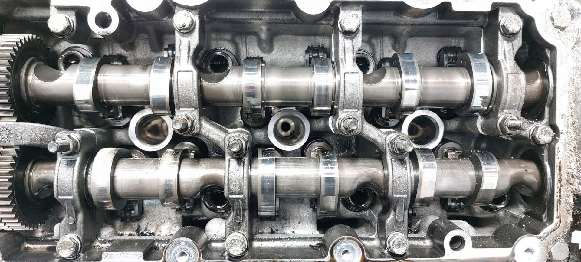 Moteur BPP — vue 6