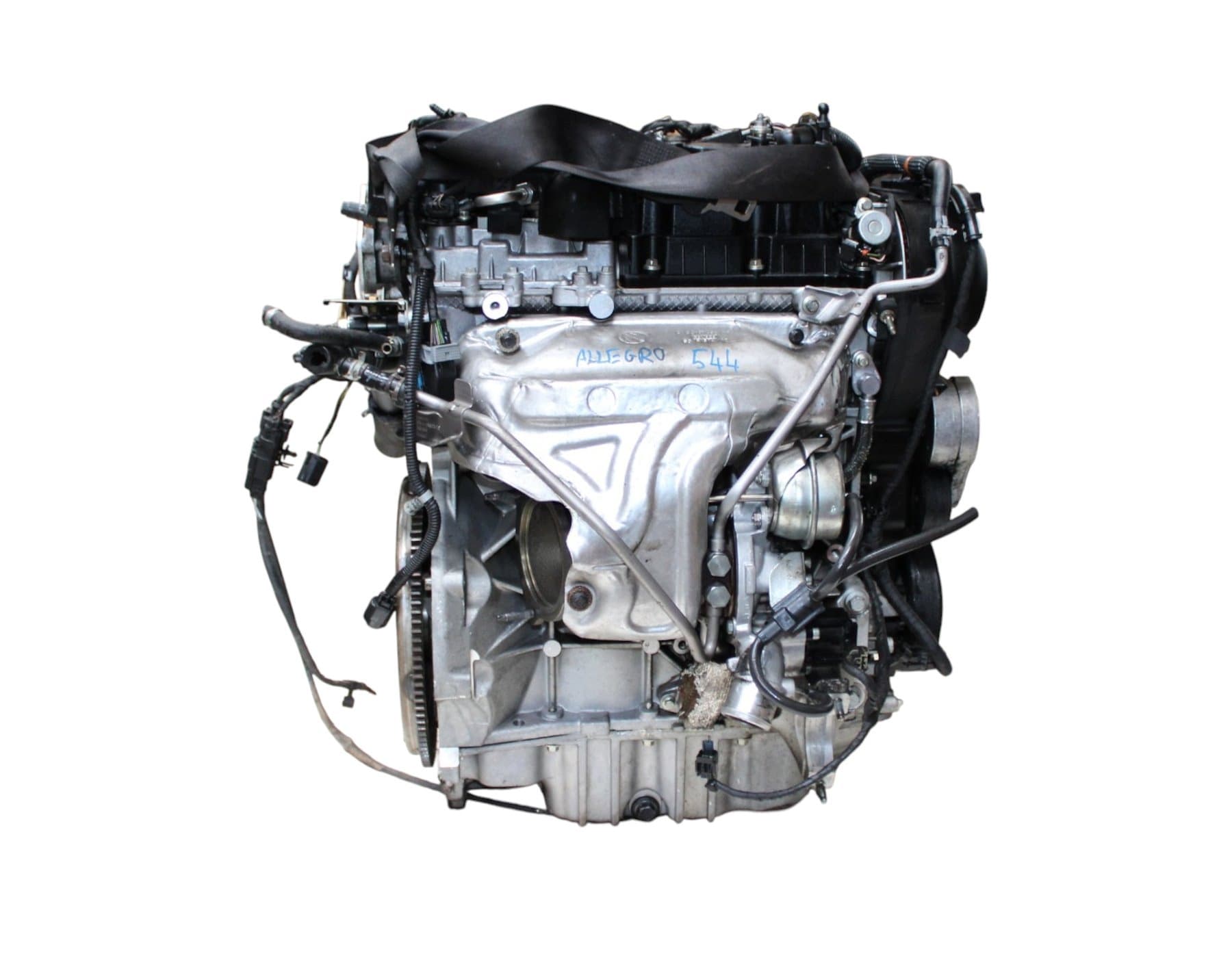 Moteur JQDB — vue 3