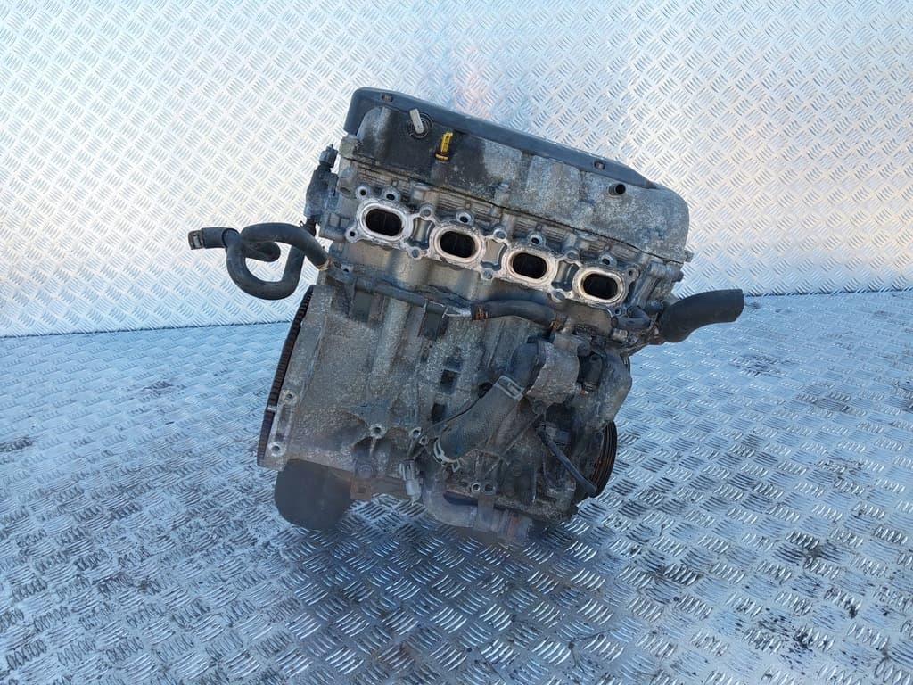Moteur M13A pour Suzuki Ignis 1.3 Petrol