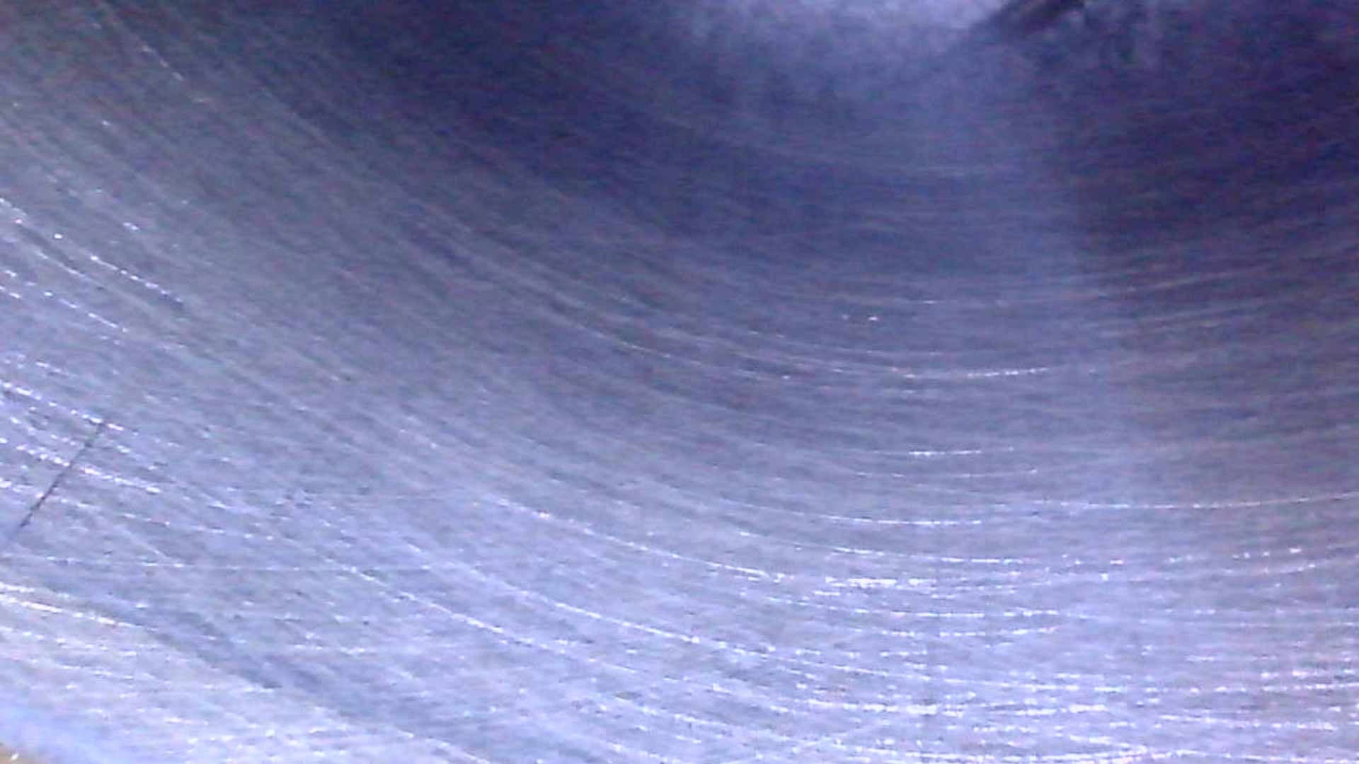 Moteur R18A2 — vue 11