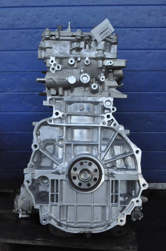 Moteur 2AR-FSE — vue 3