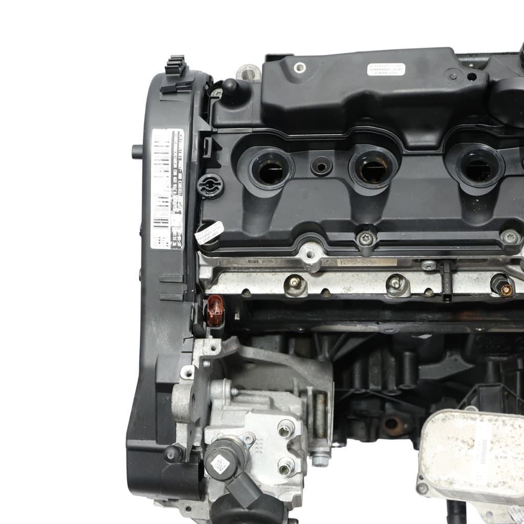 Moteur CUUD — vue 3