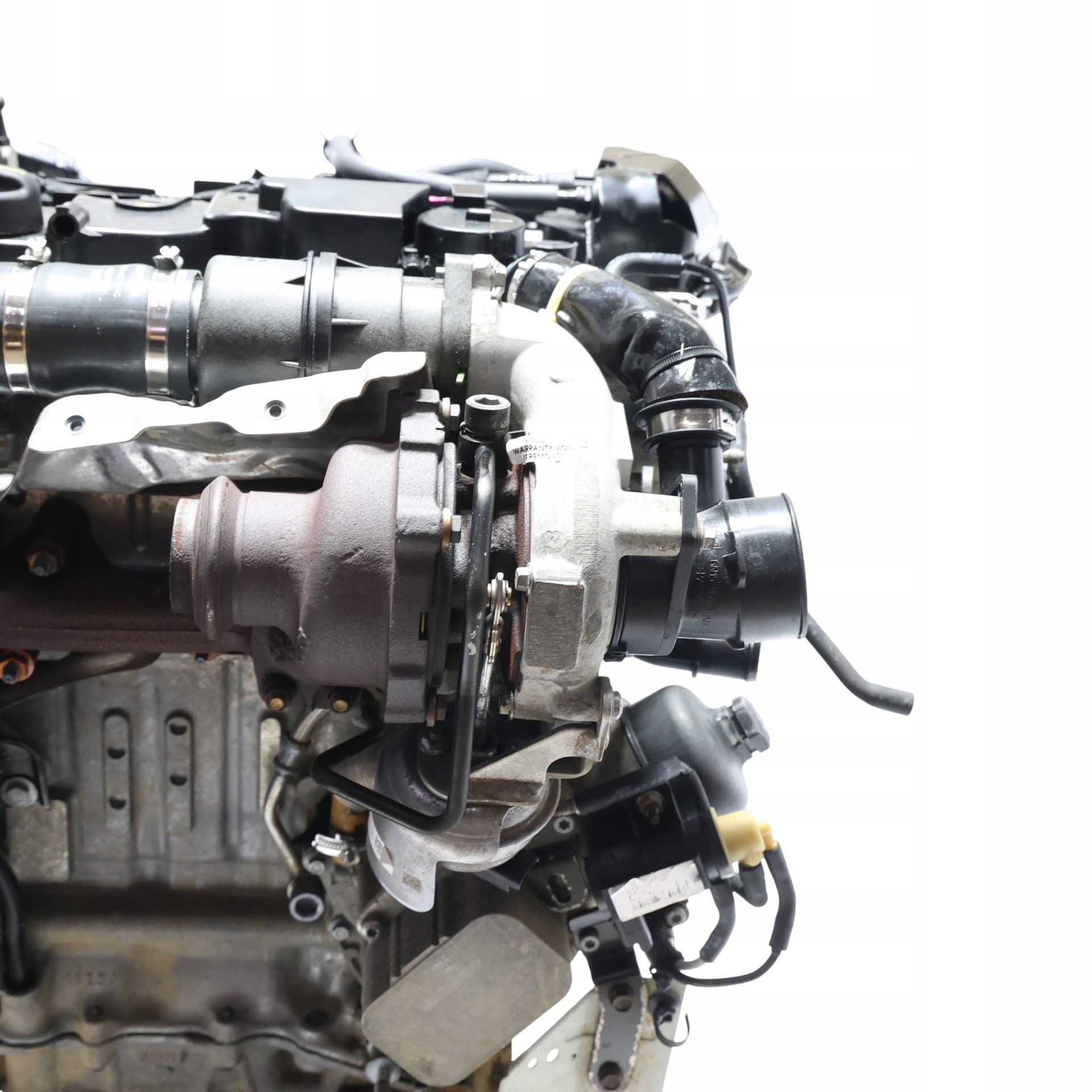 Moteur UGCB — vue 3