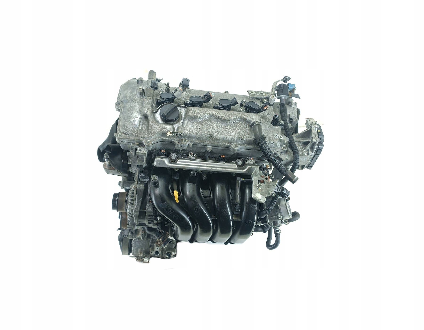 Moteur 3ZR-FAE - Image 1