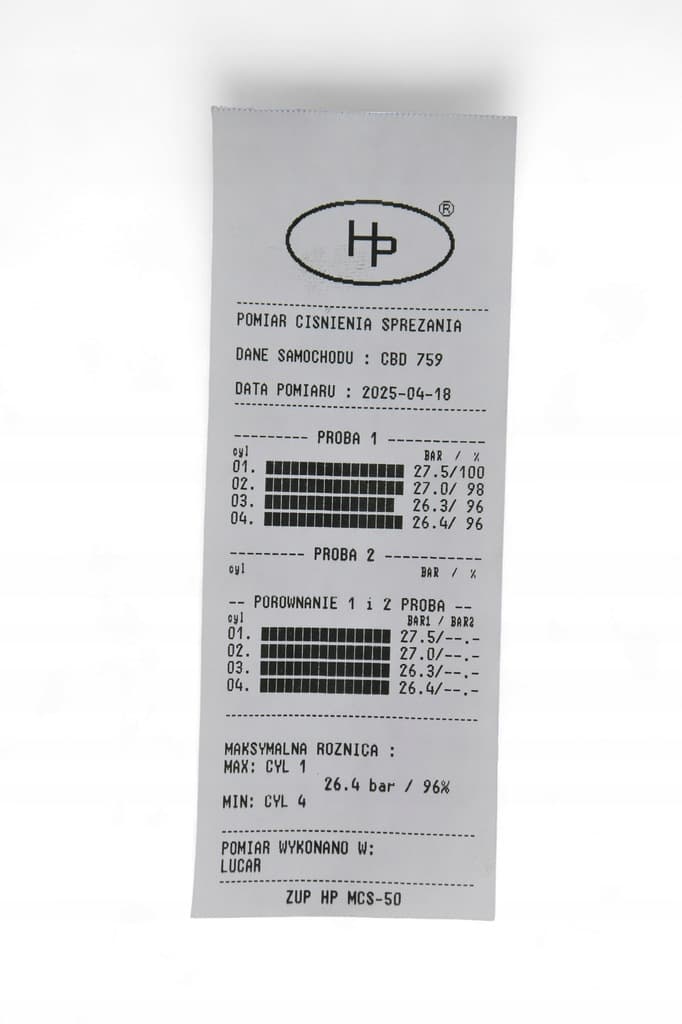 Moteur CBDA — vue 7