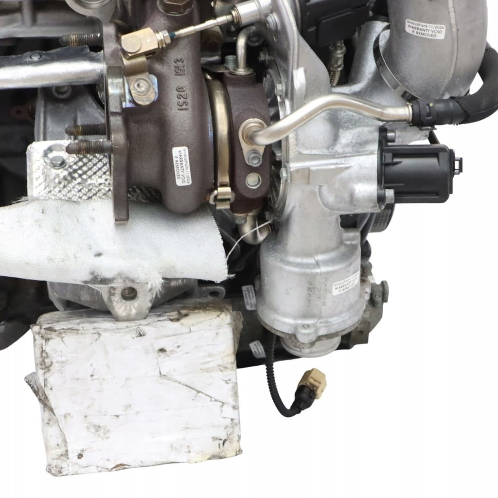 Moteur CNCB — vue 7