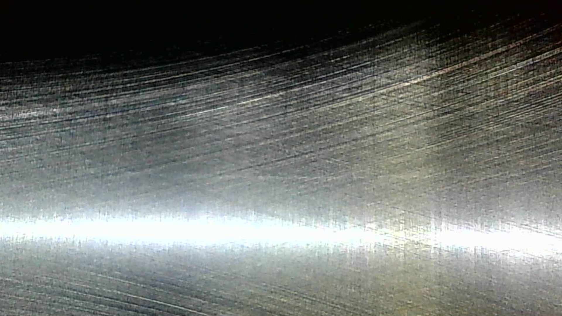 Moteur JQDB — vue 12