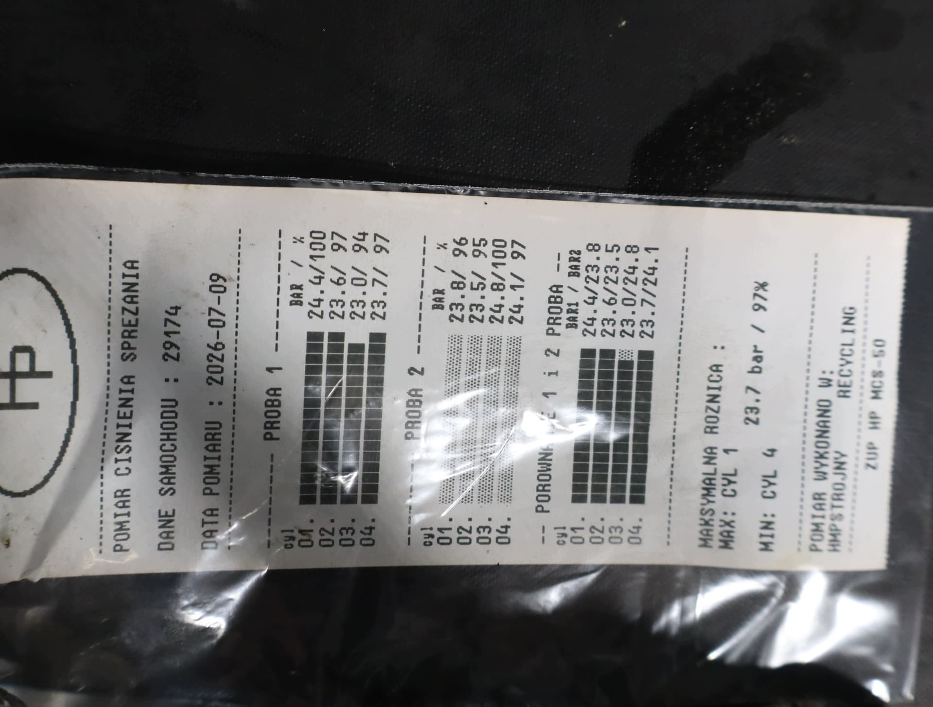 Moteur 939 A8.000 — vue 2
