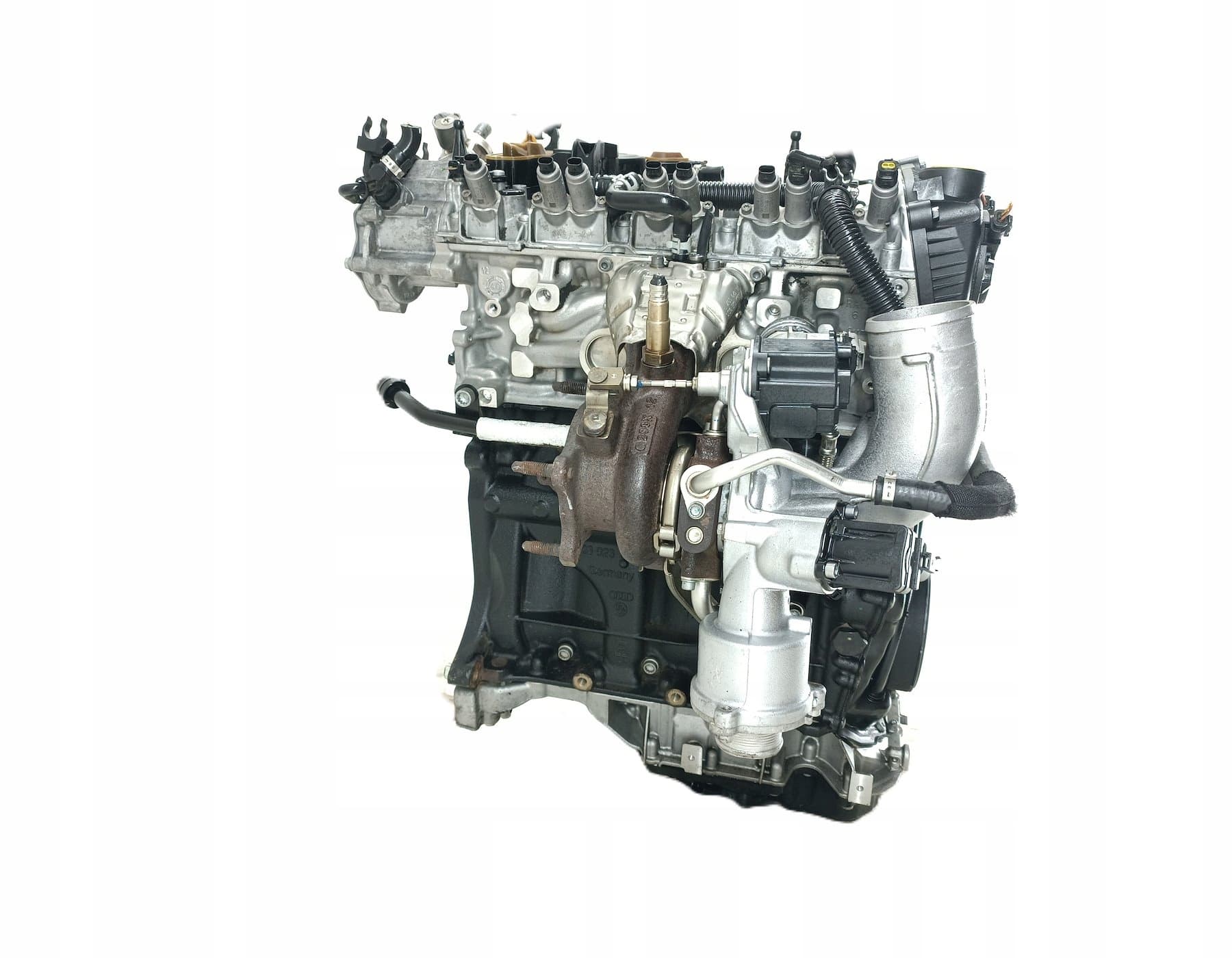 Moteur CJEE — vue 5