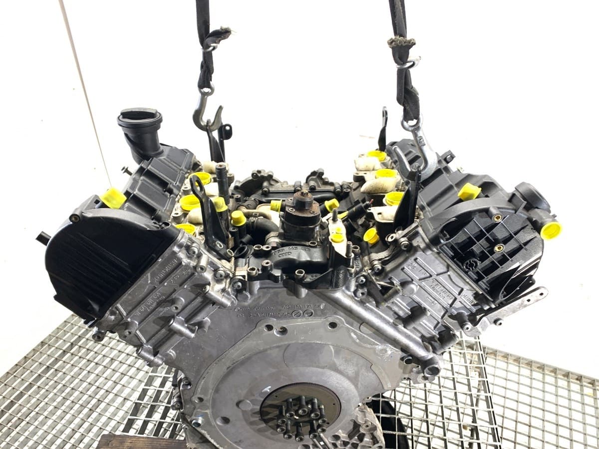 Moteur CDUC — vue 4
