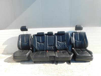 Moteur 1MZ-FE pour Lexus