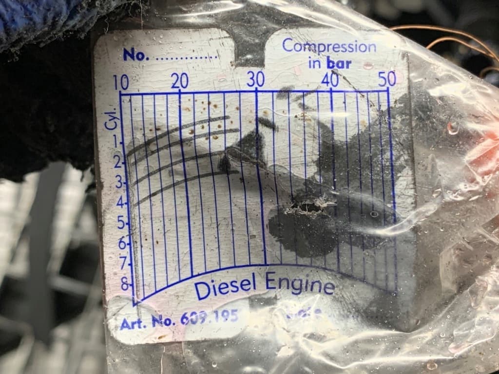 Moteur CFFA — vue 4