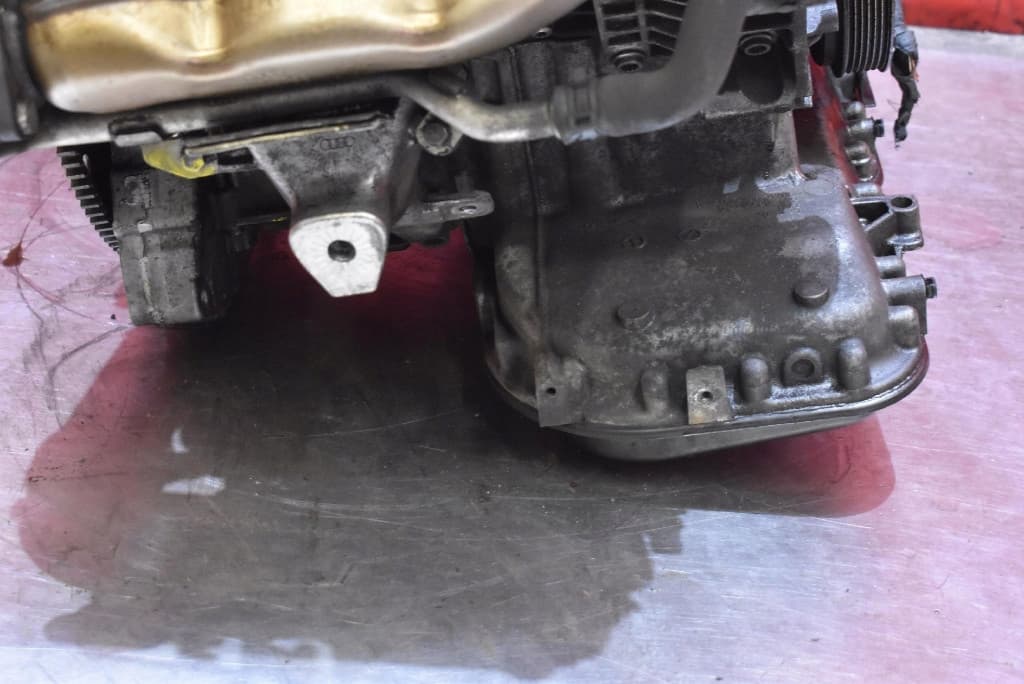 Moteur CCWB — vue 7