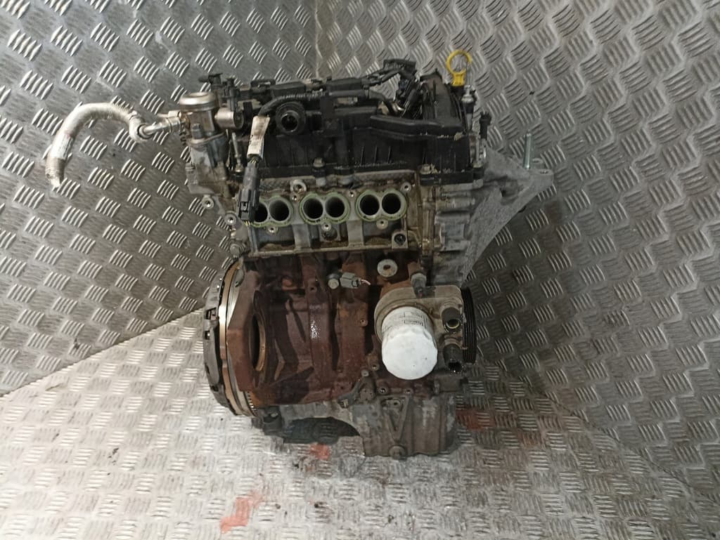 Moteur M1DH pour Ford Focus