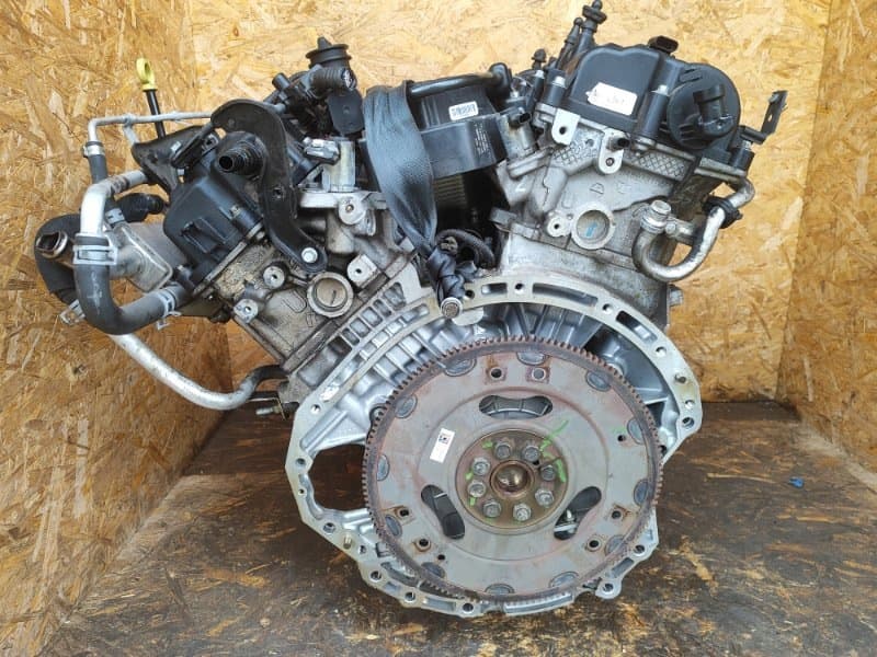 Moteur ERC - Image 1
