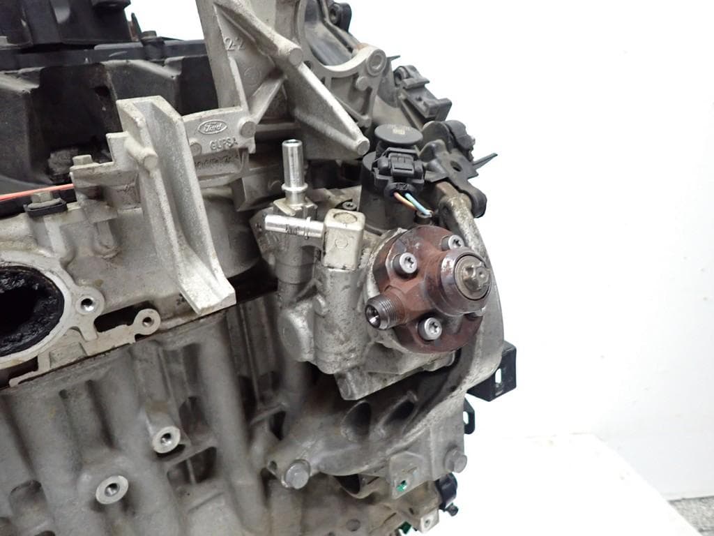 Moteur XUCD — vue 4