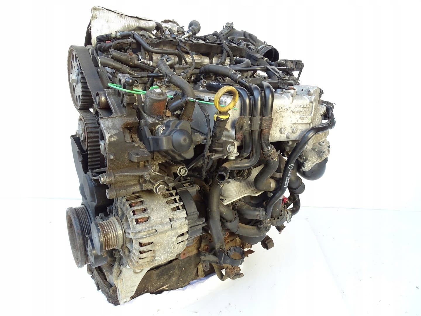 Moteur CXXB - Image 1
