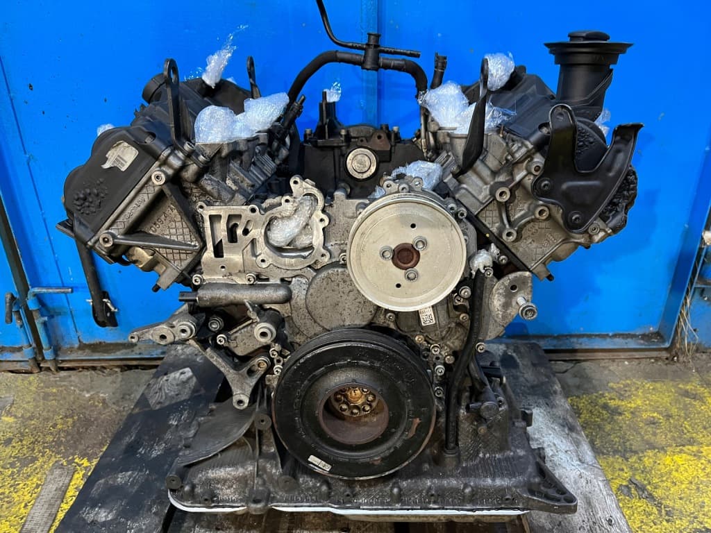 Moteur CDUD — vue 3