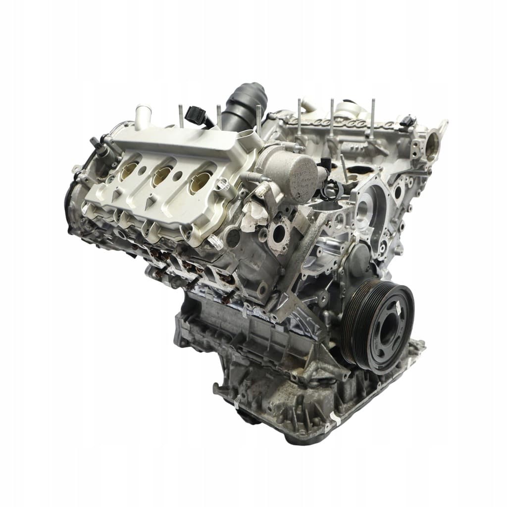 Moteur CGWC — vue 5