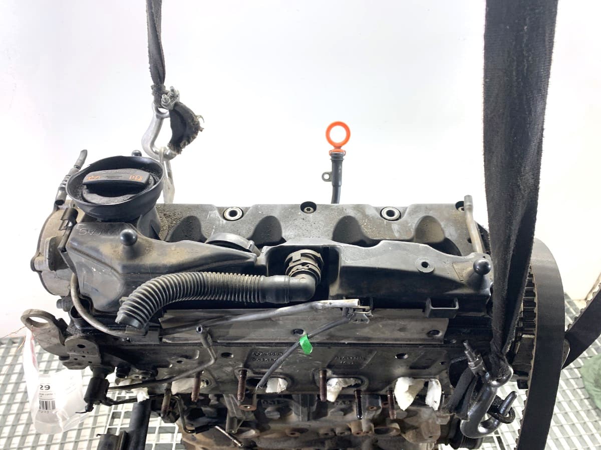 Moteur CFFA — vue 3