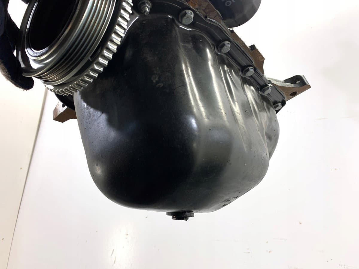 Moteur 843 A1.000 — vue 6