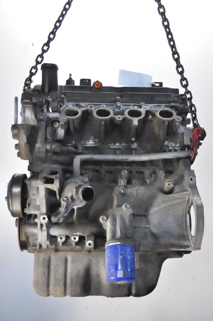 Moteur 4A92 - Image 1