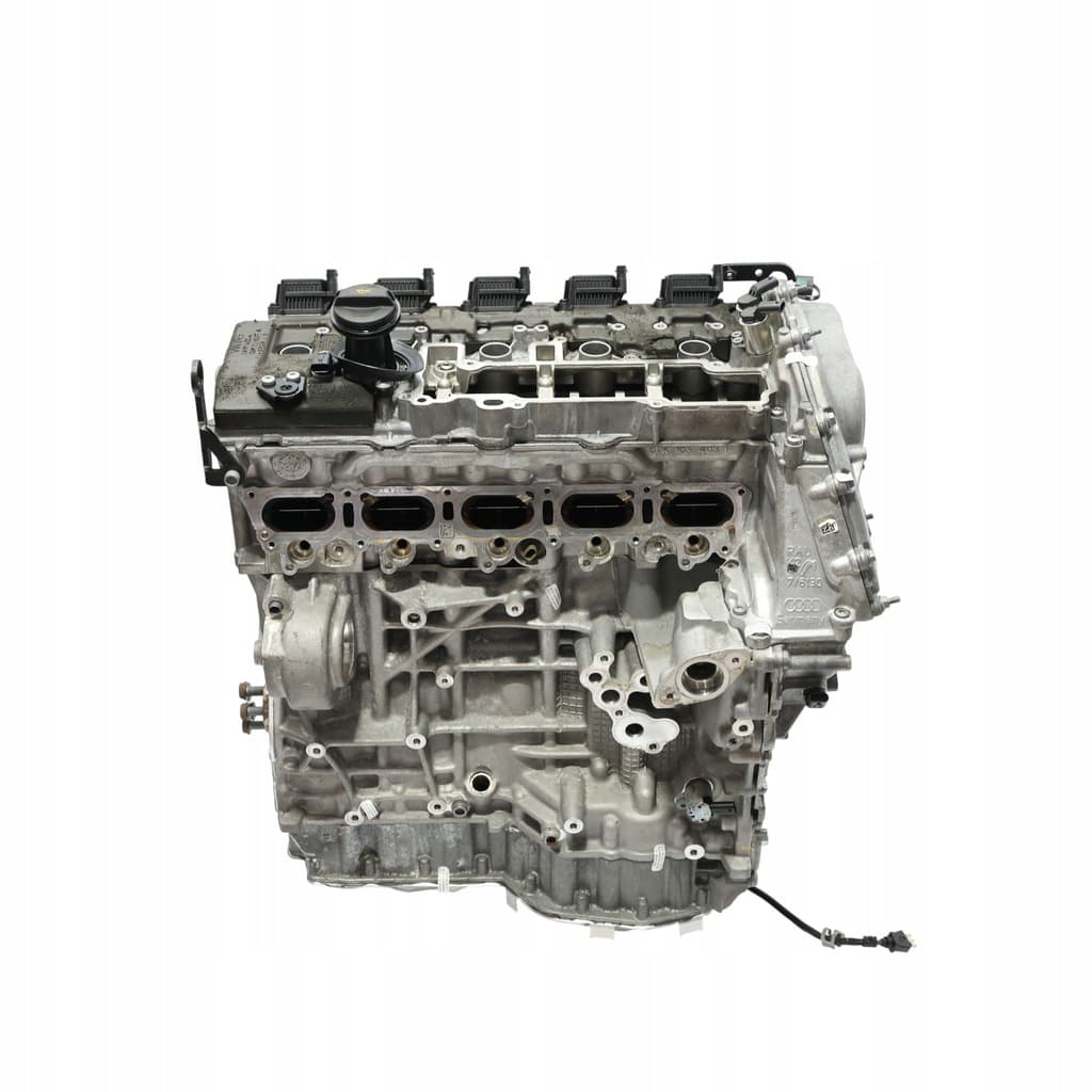 Moteur DNWD - Image 1