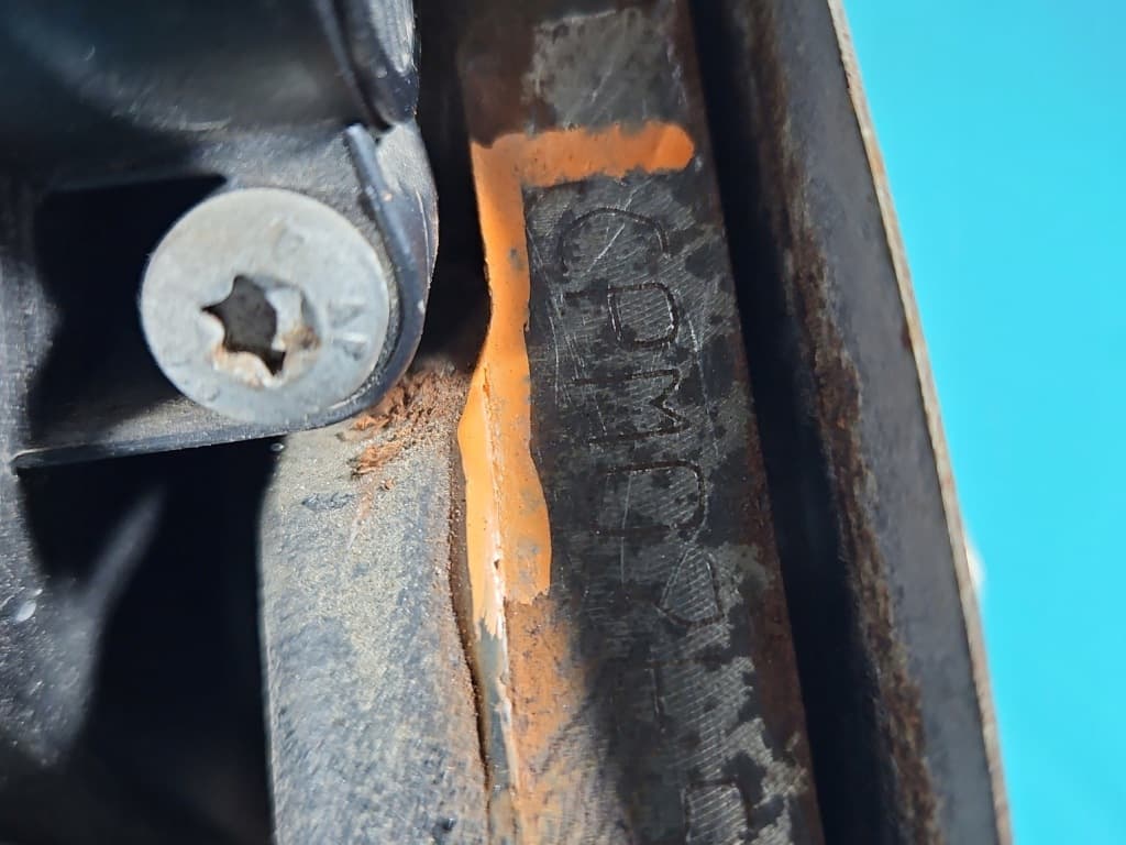 Moteur CPMA — vue 4