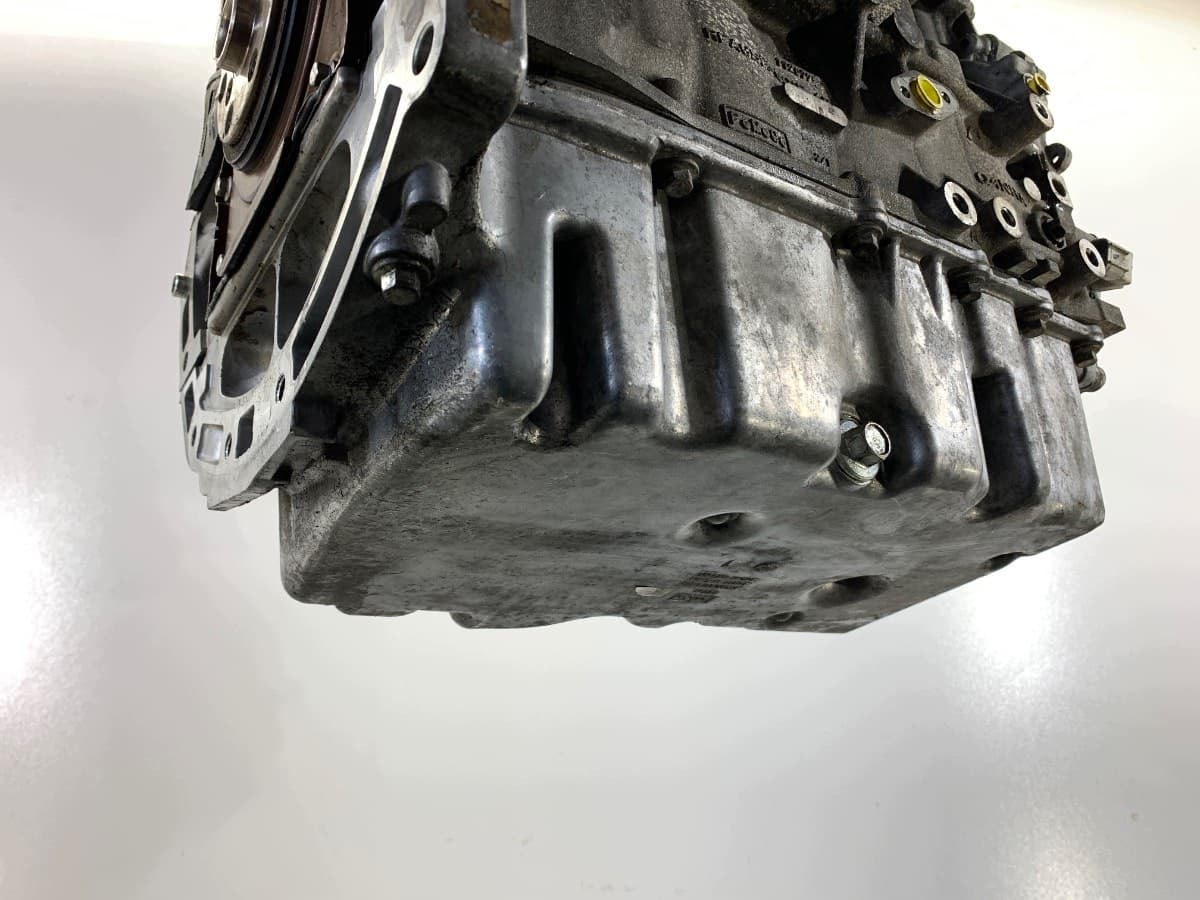 Moteur TPWA — vue 7