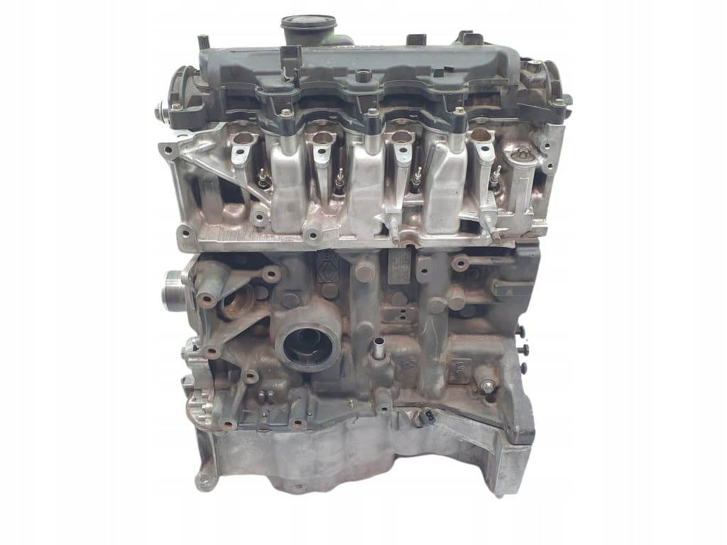 Moteur K9K 628 - Image 1