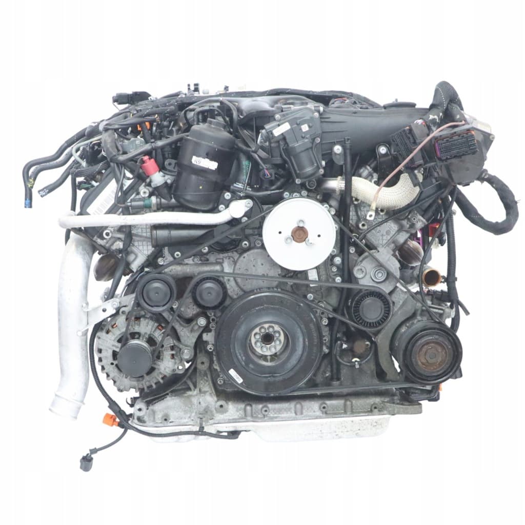 Moteur CDUC — vue 3