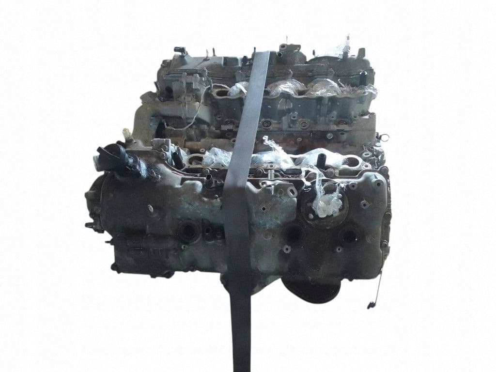 Moteur 1UR-FSE — vue 3