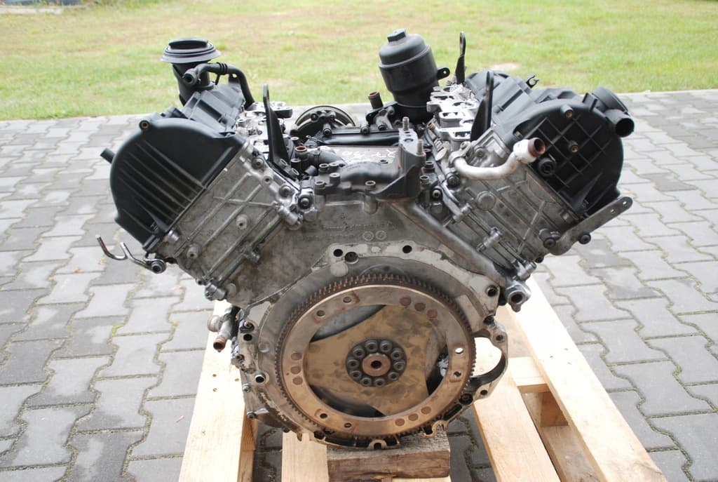 Moteur CJGC — vue 3