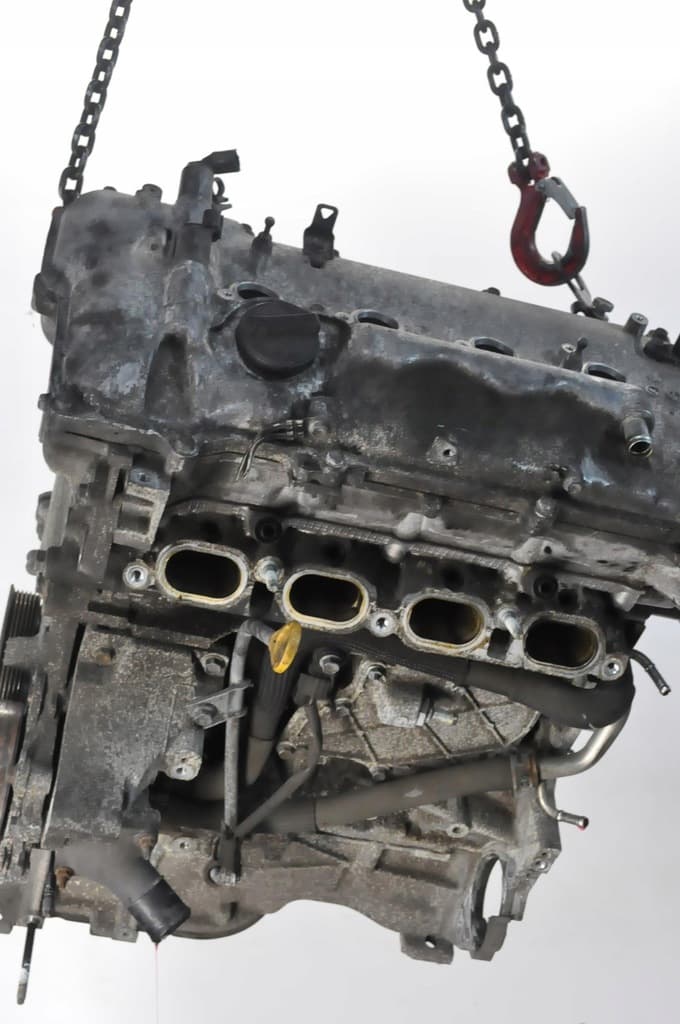 Moteur 1ZR-FAE - Image 1