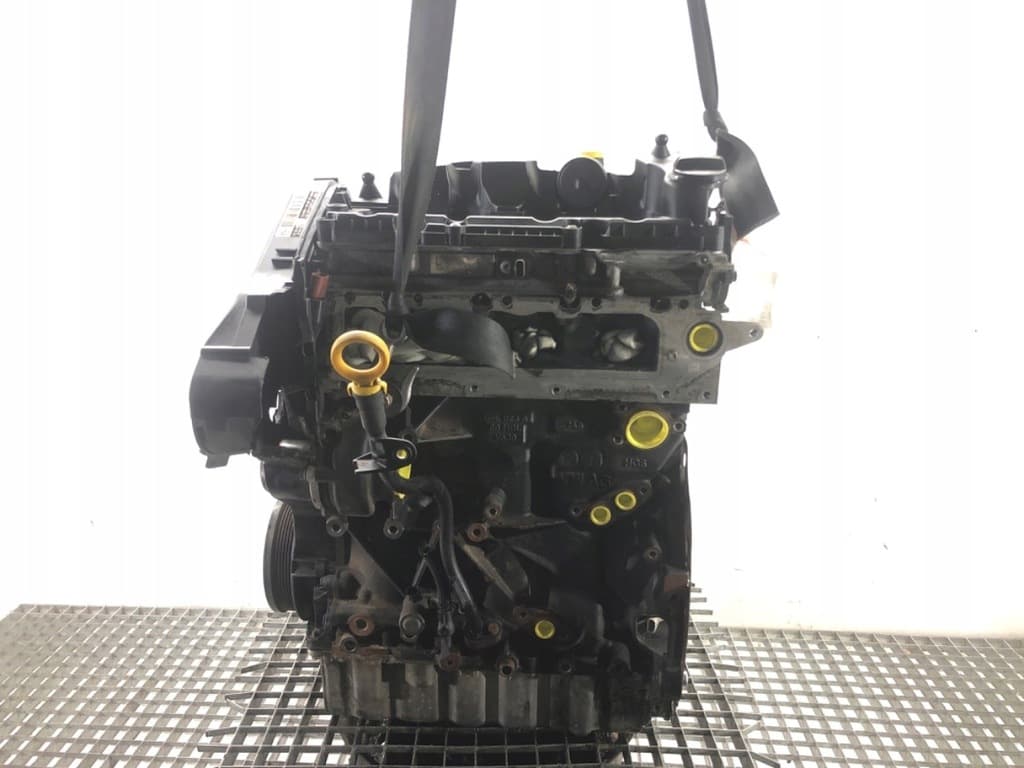 Moteur CXXB - Image 1