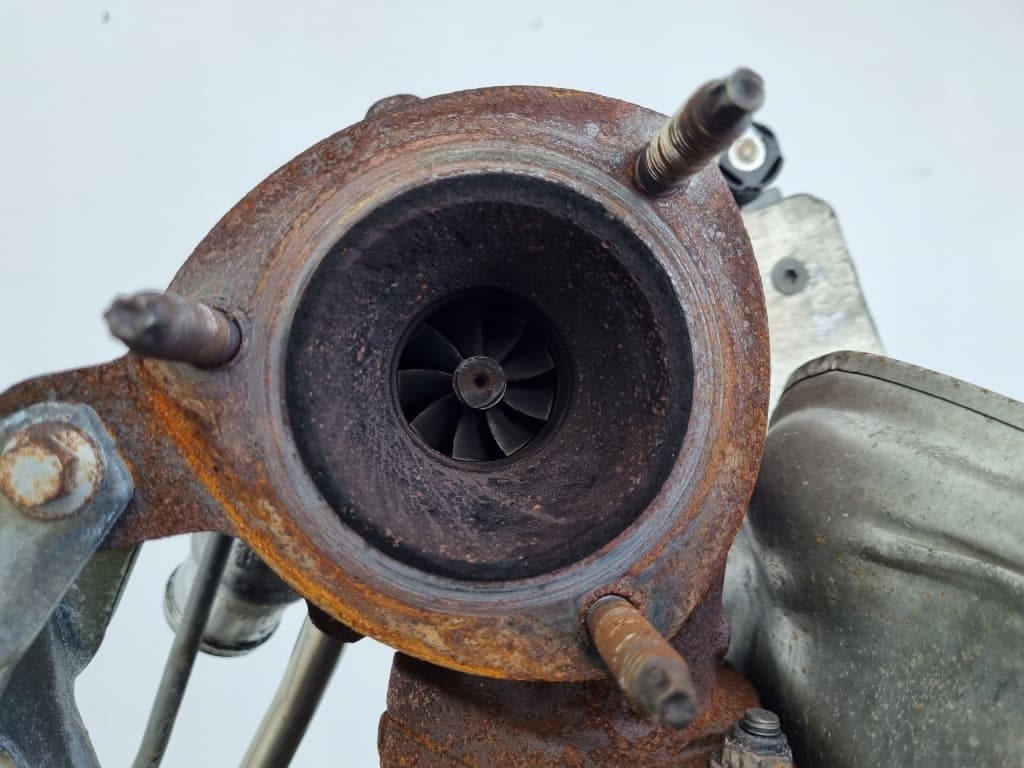 Moteur DRFA — vue 3
