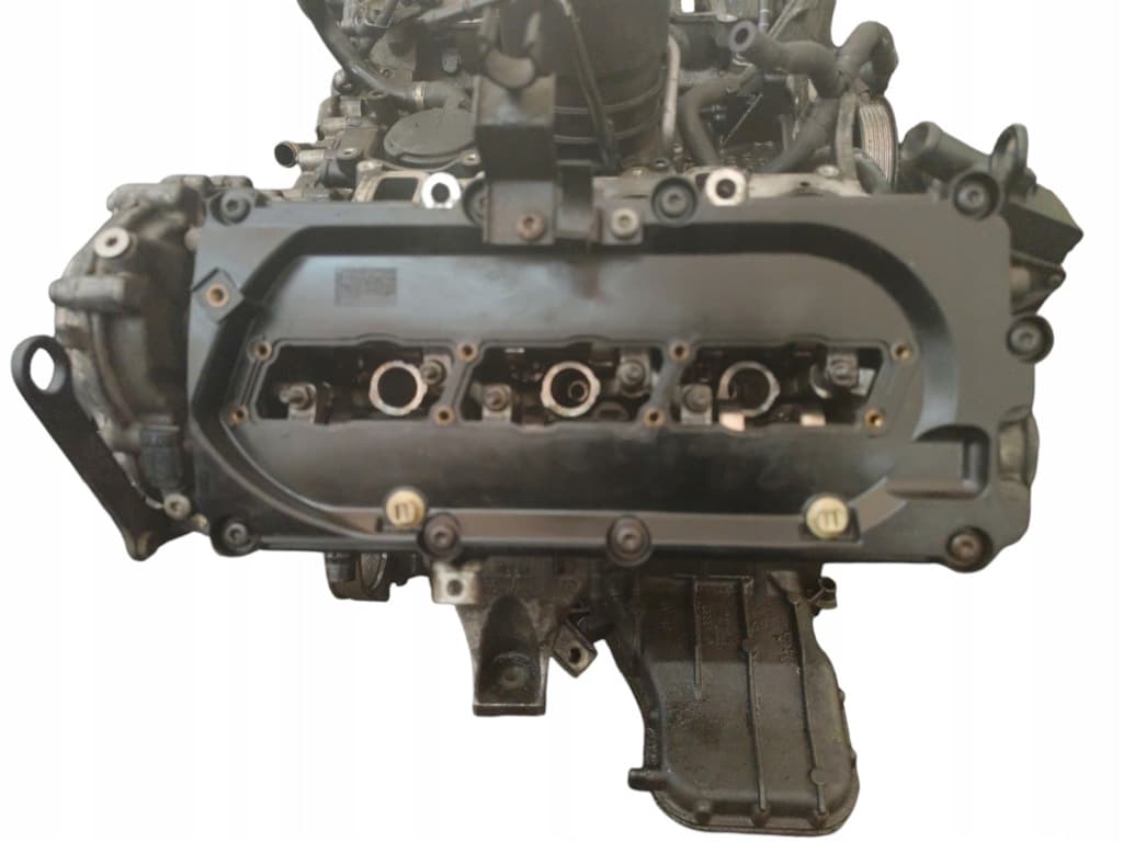 Moteur CANC — vue 5