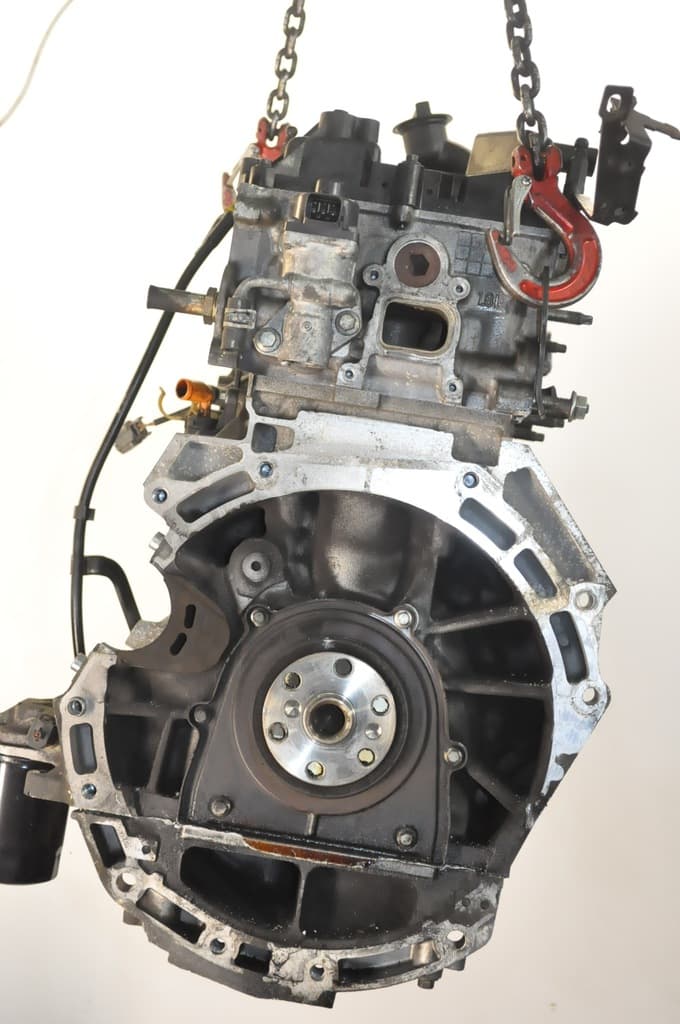 Moteur QQDB — vue 3