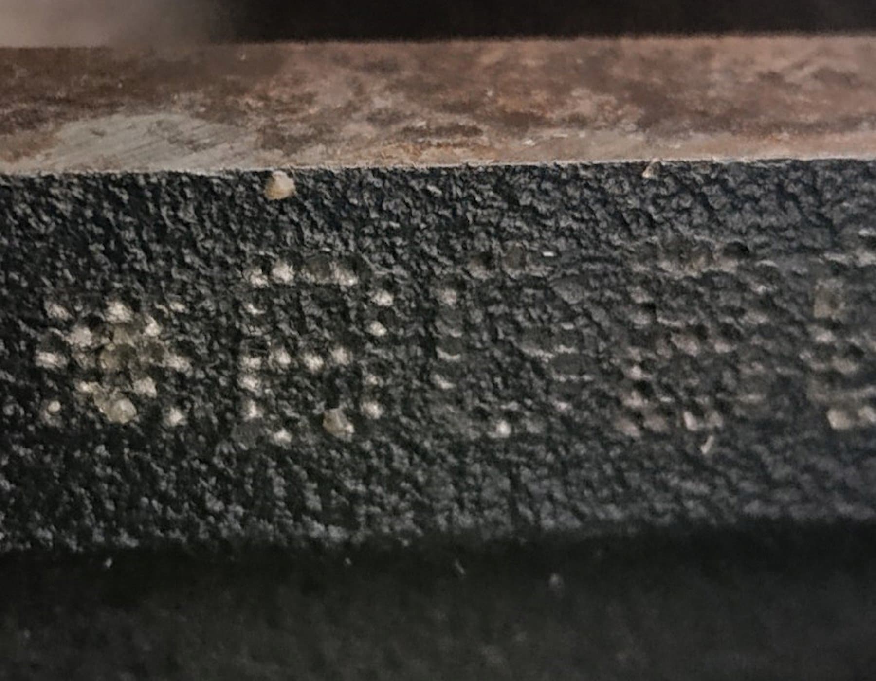 Moteur BGB — vue 3