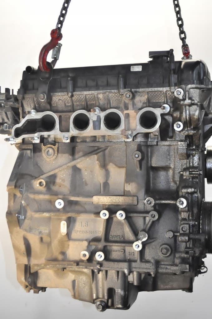 Moteur QQDA — vue 3