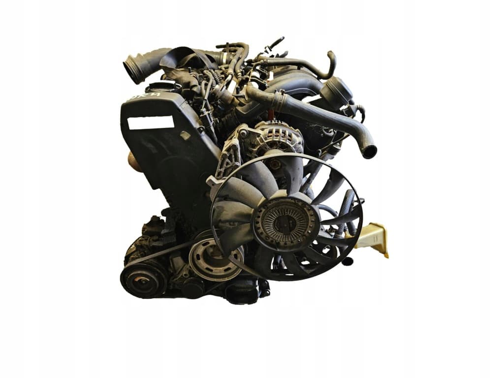 Moteur ARM pour Audi A4 1.6 Petrol