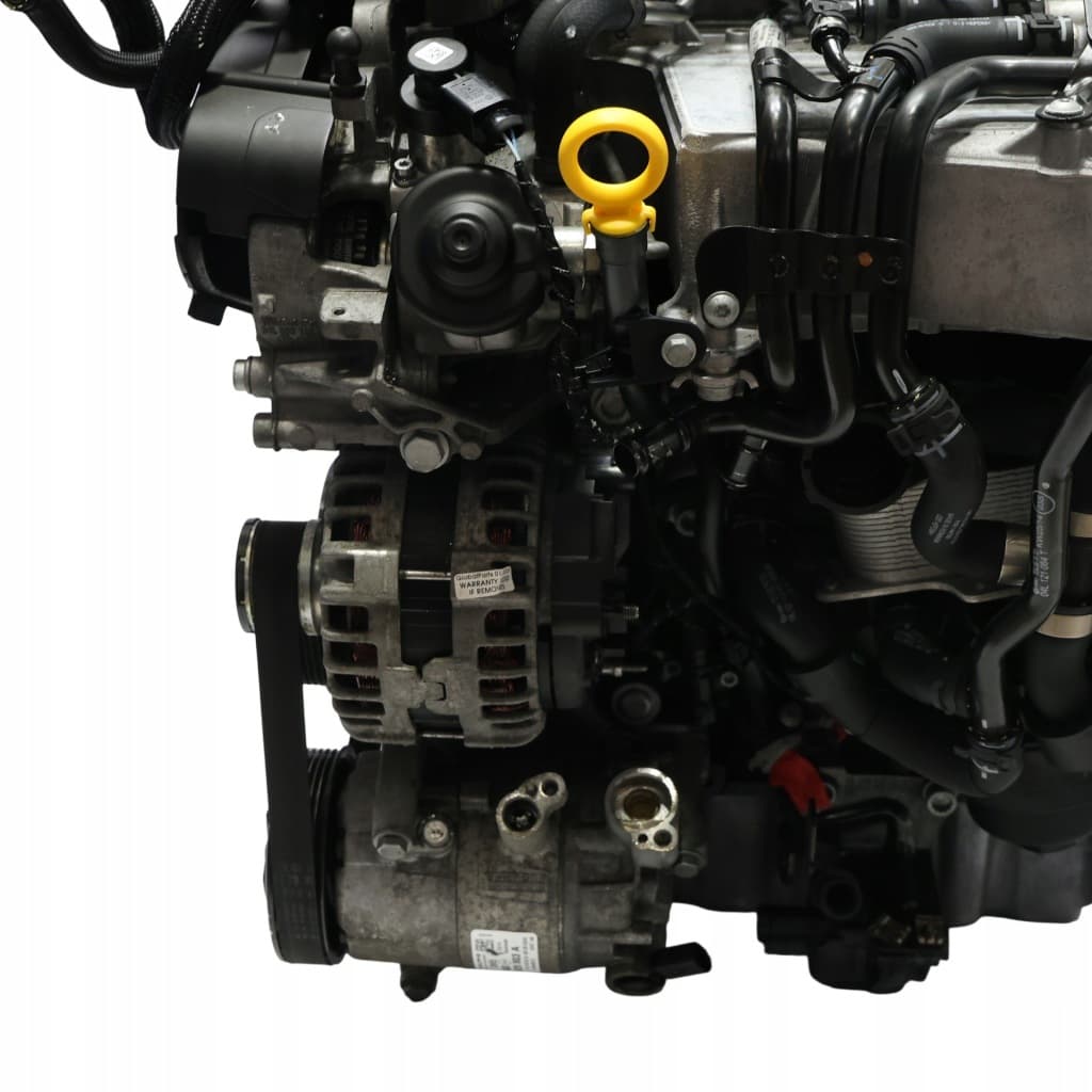 Moteur CUUD — vue 3