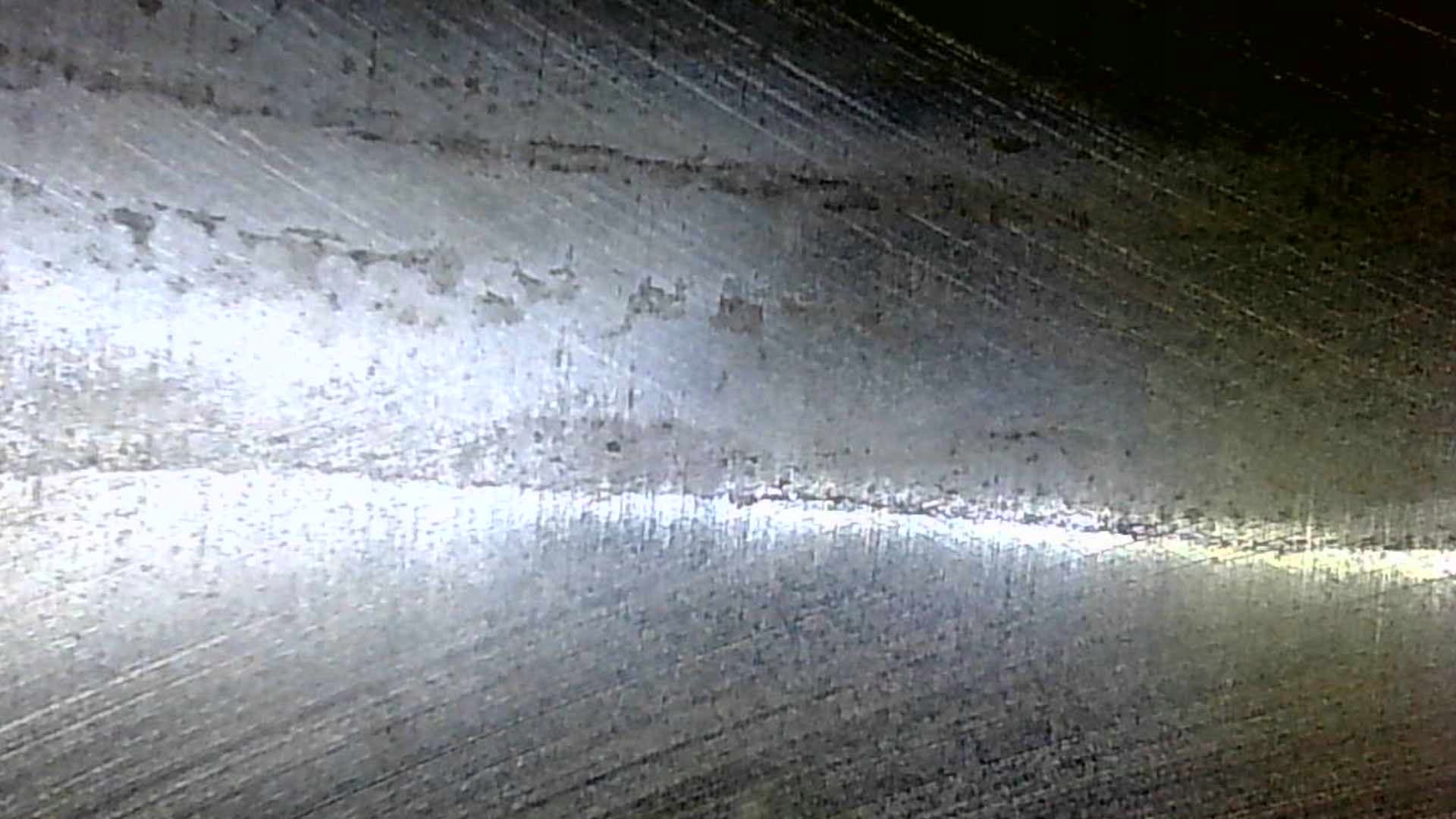 Moteur CZDB — vue 7