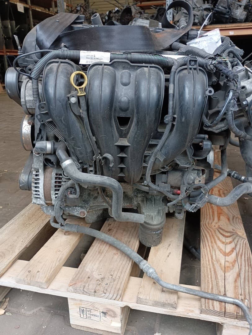 Moteur QQDA — vue 7