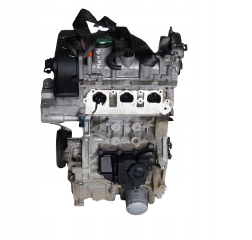 Moteur CHYE - Image 1
