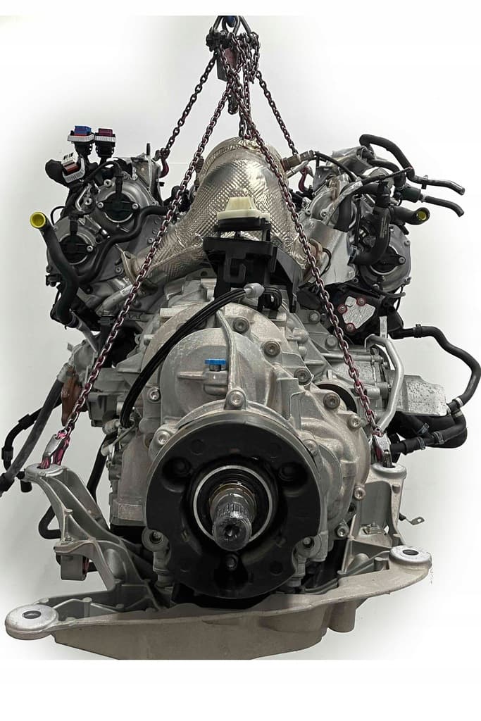 Moteur CWGD — vue 3