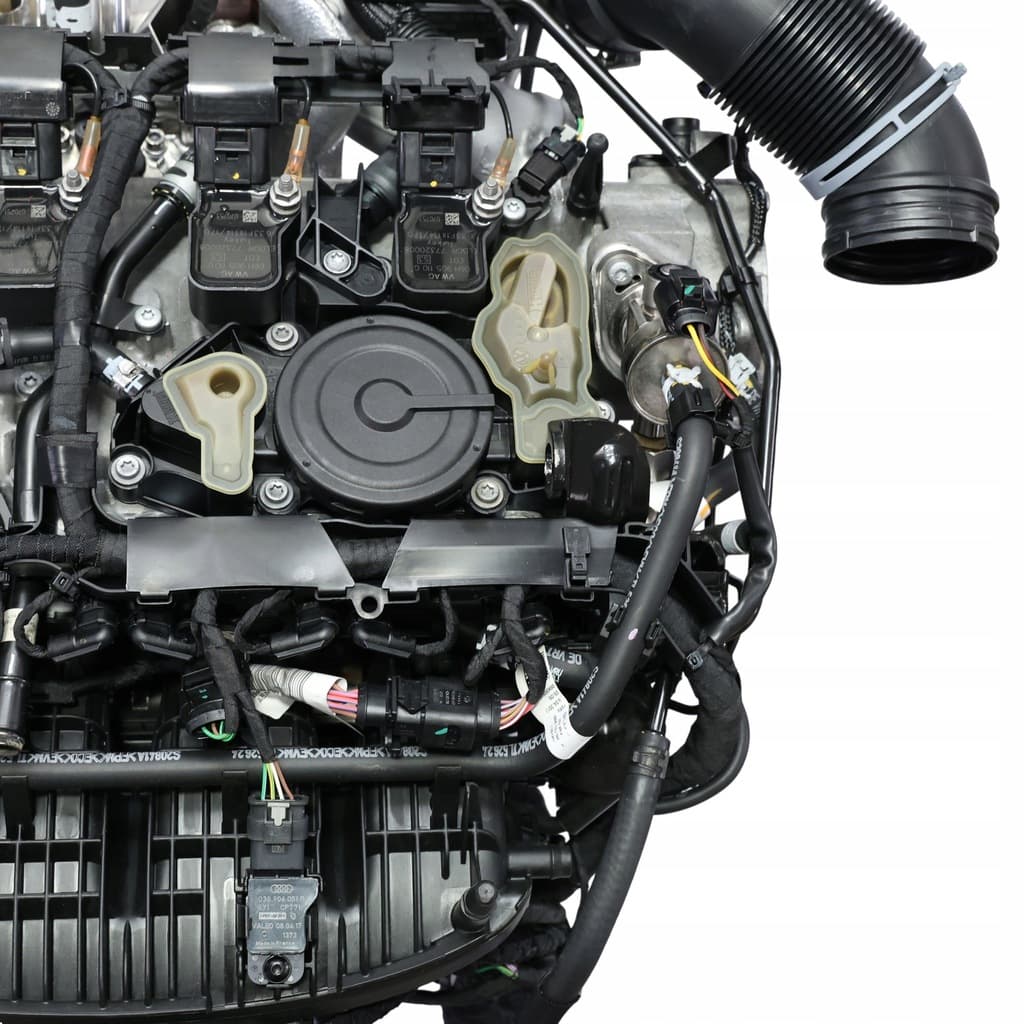 Moteur CZPC — vue 3