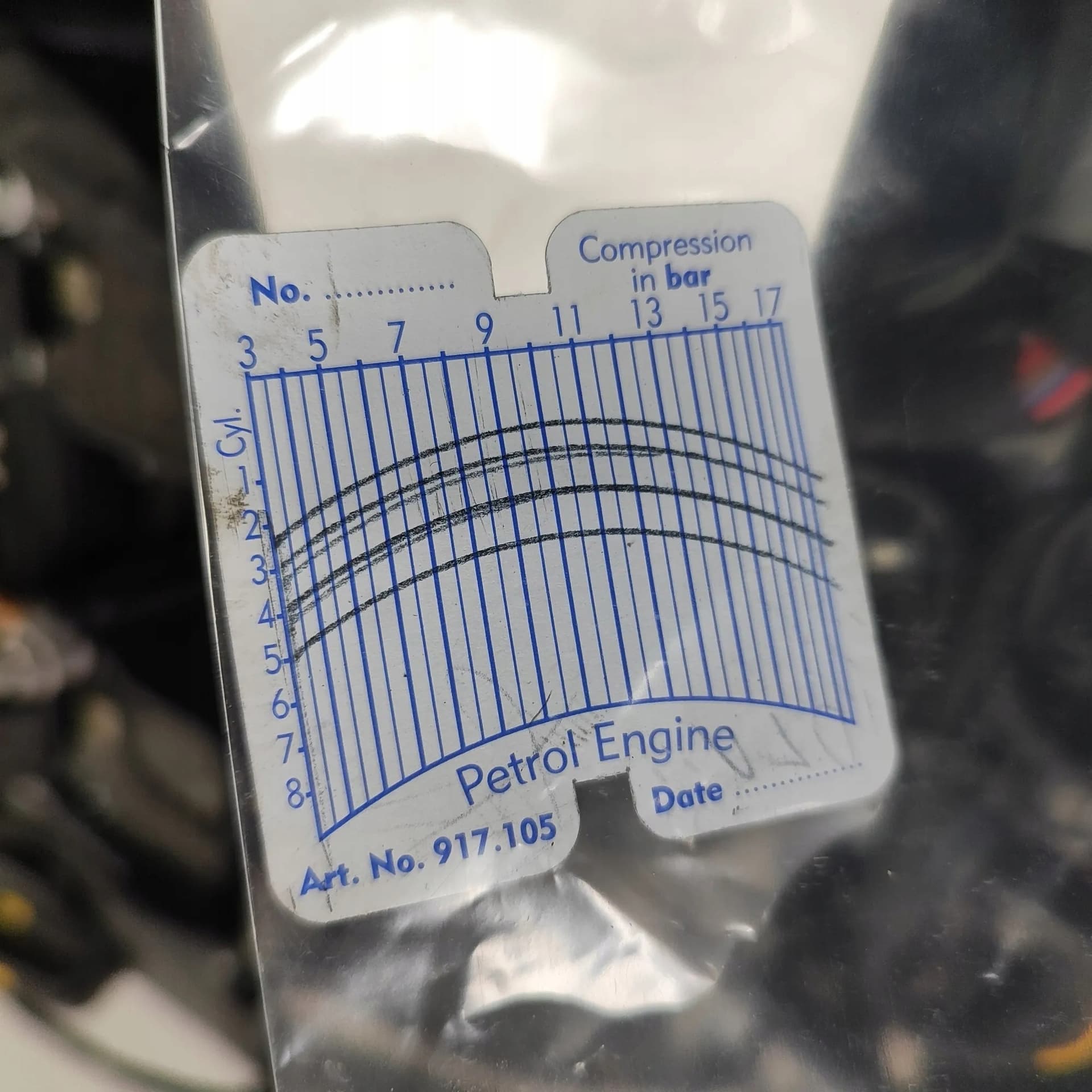 Moteur DLVB — vue 9