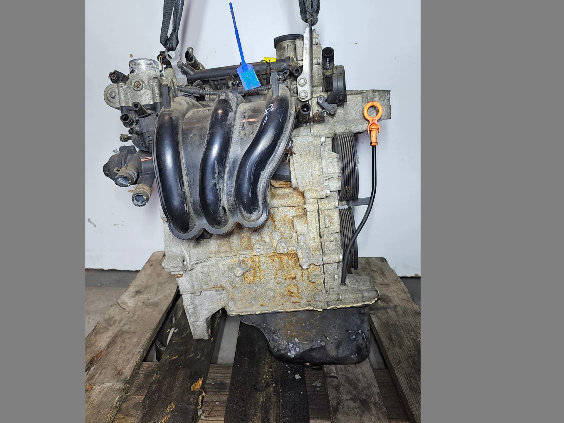 Moteur CHFB — vue 3